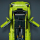 LEGO Technic 42161 Lamborghini Huracán Tecnica - 1159437 - zdjęcie 12